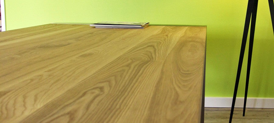 Die DreamWood Hausauswahl Olivesche