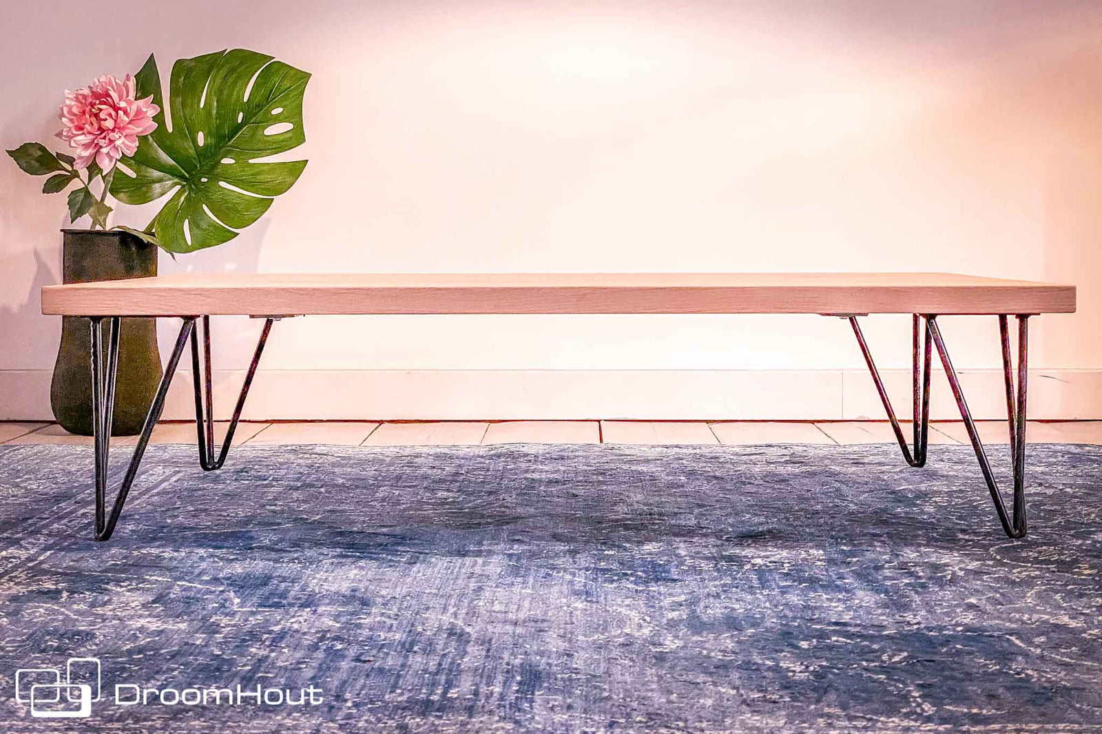 Prachtig duurzaam Dutch Design