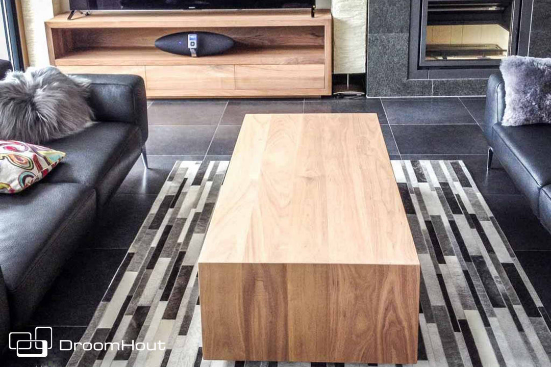 Pure Verführung aus den französischen Alpen