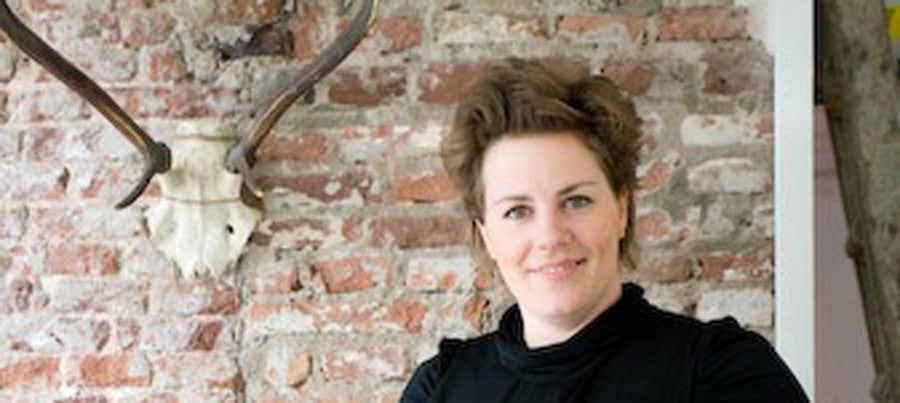 Zusammenarbeit mit So! Design