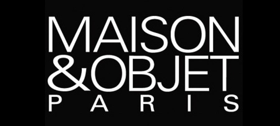 Exhibition report Maison & Objet Paris