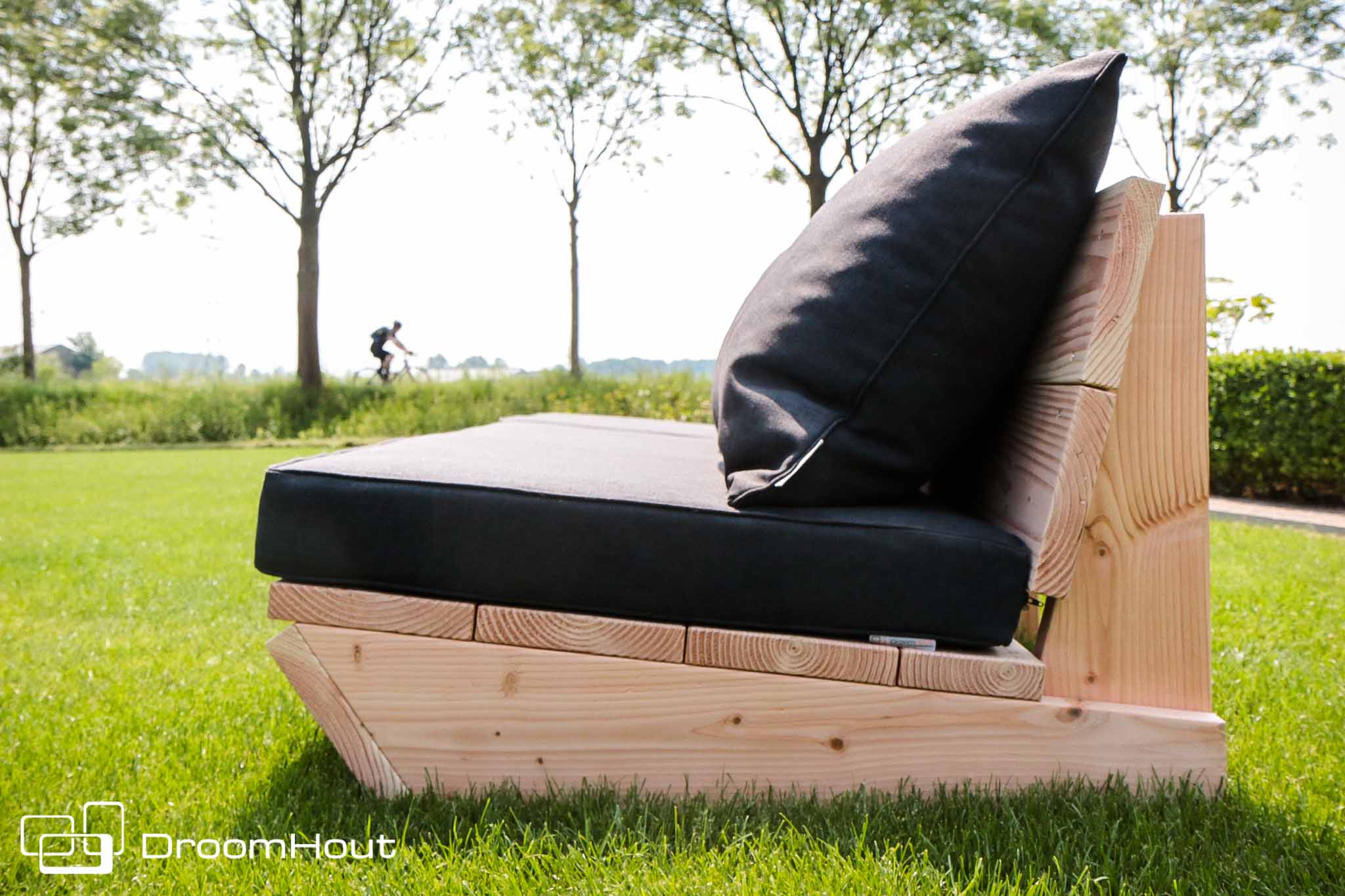 shop outdoor cushions