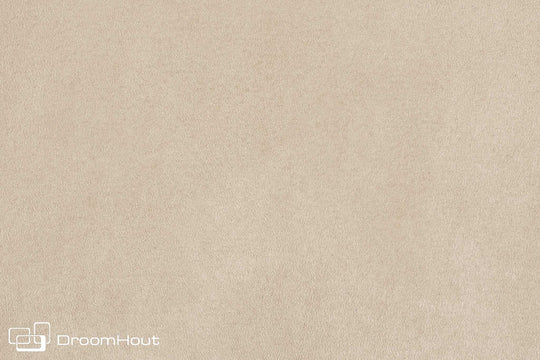 Stoel Dutchbone Darby (per 2)