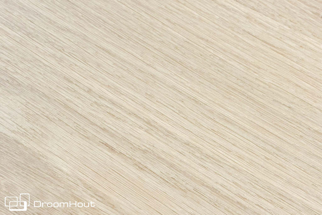 Eettafel DroomHout Sergio