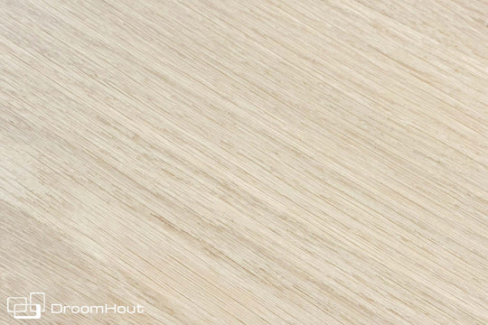 Eettafel DroomHout Sergio