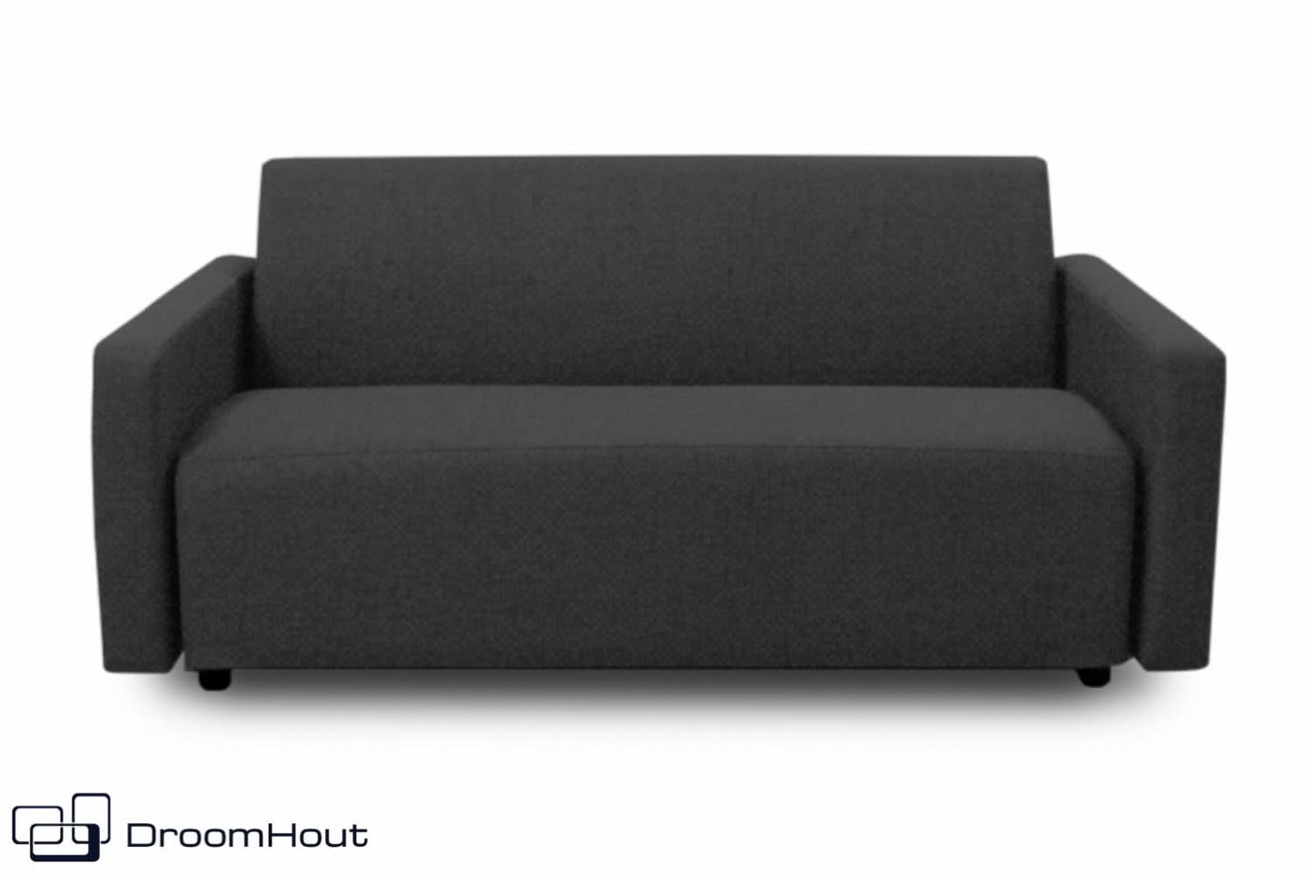 Petit sofa 2-zits Bubalou