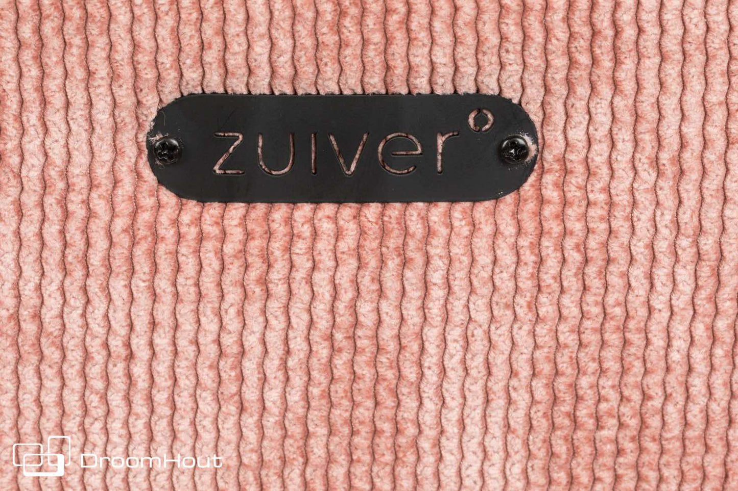 Barkruk Zuiver Benson DroomHout