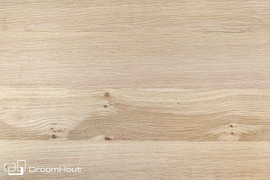 Eettafel DroomHout Elegante