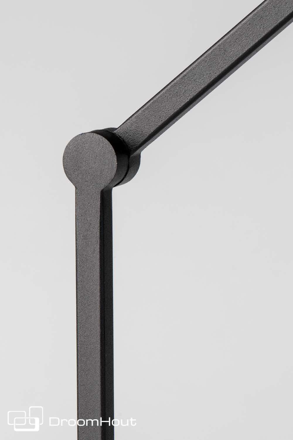 Bureaulamp Zuiver Lub DroomHout