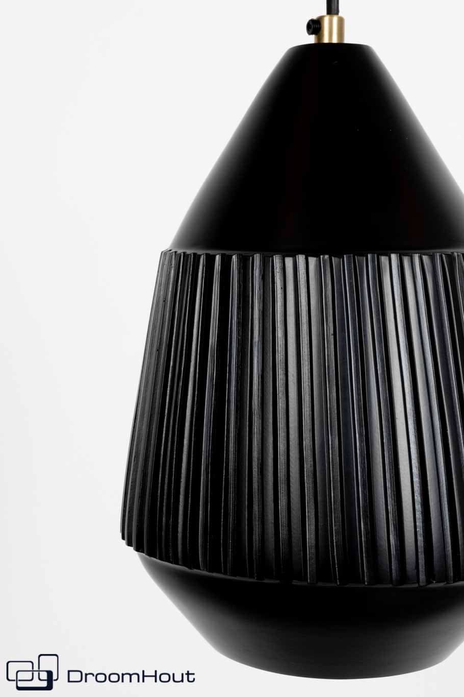 Hanglamp DREAUM Aysa