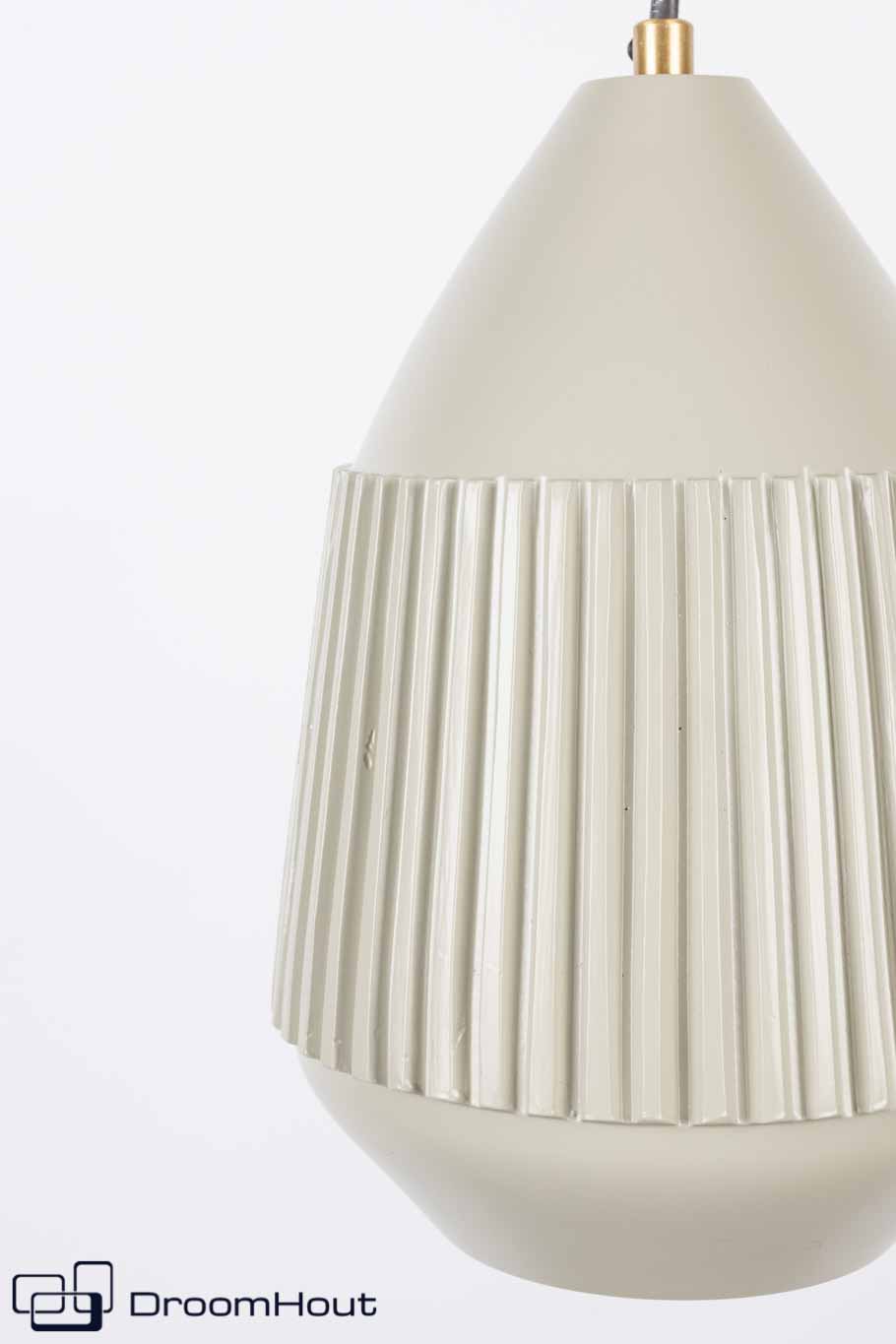 anglamp DREAUM Aysa