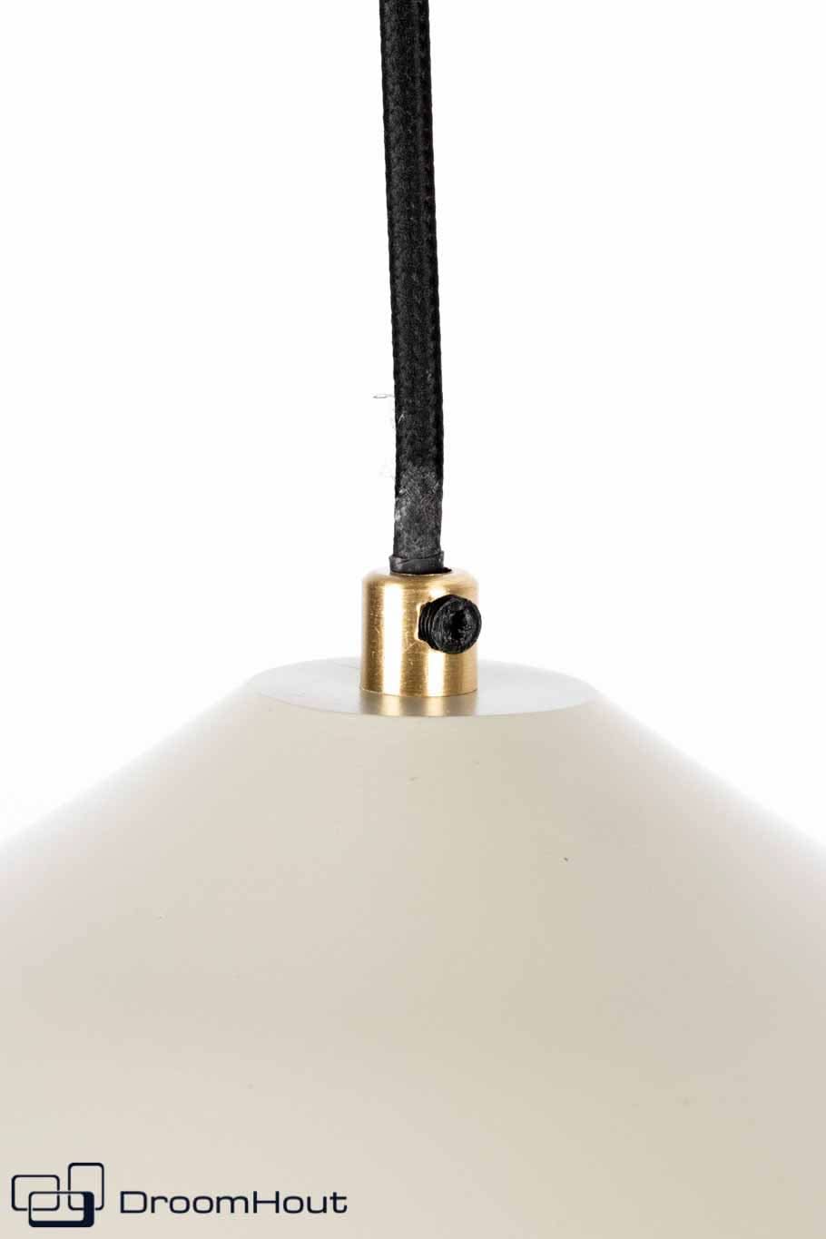 anglamp DREAUM Aysa