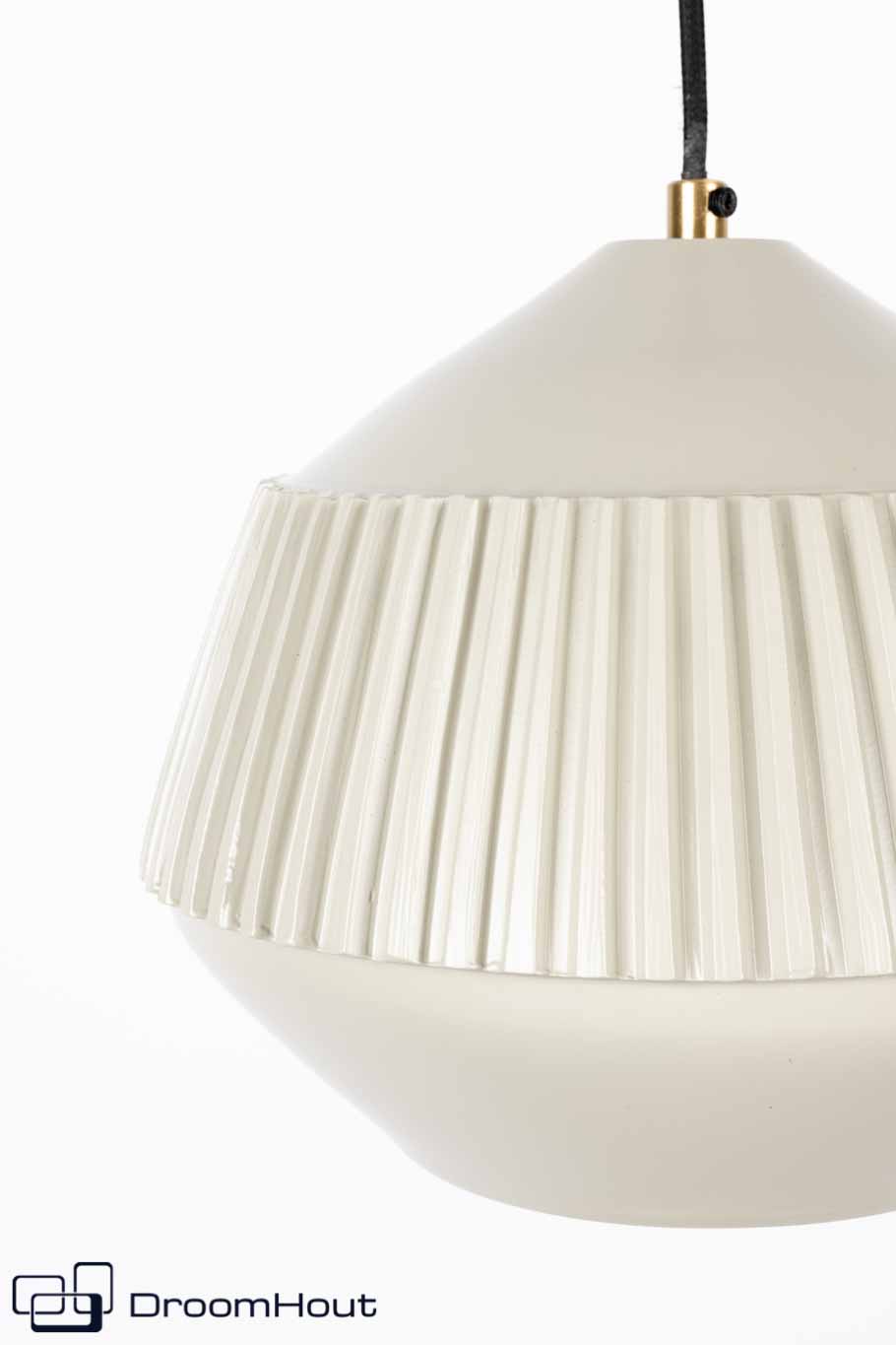 anglamp DREAUM Aysa