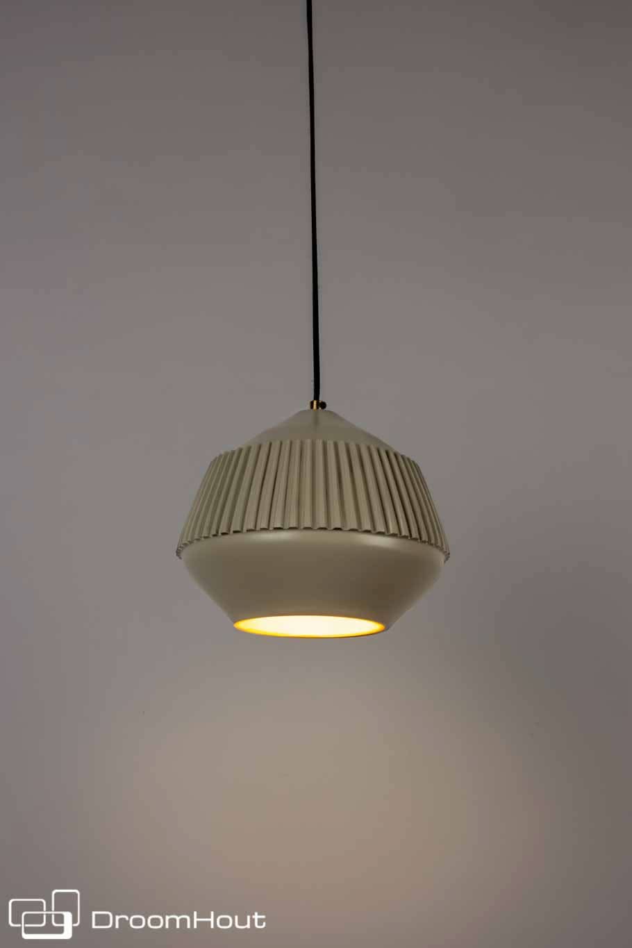 anglamp DREAUM Aysa