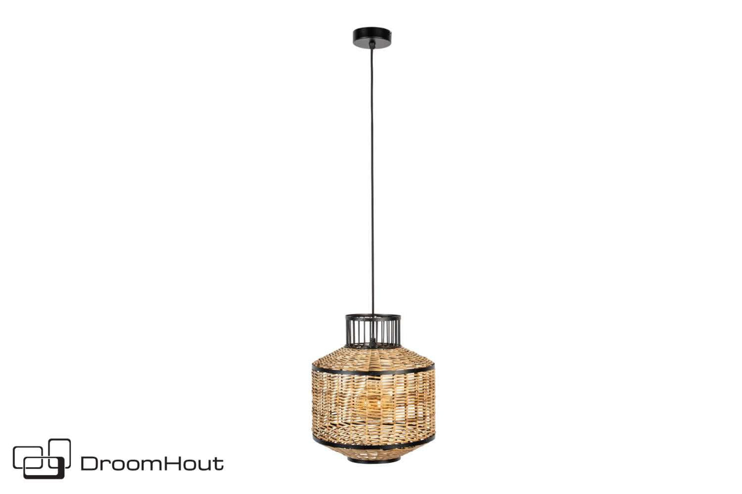 Hanglamp DREAUM Carmen