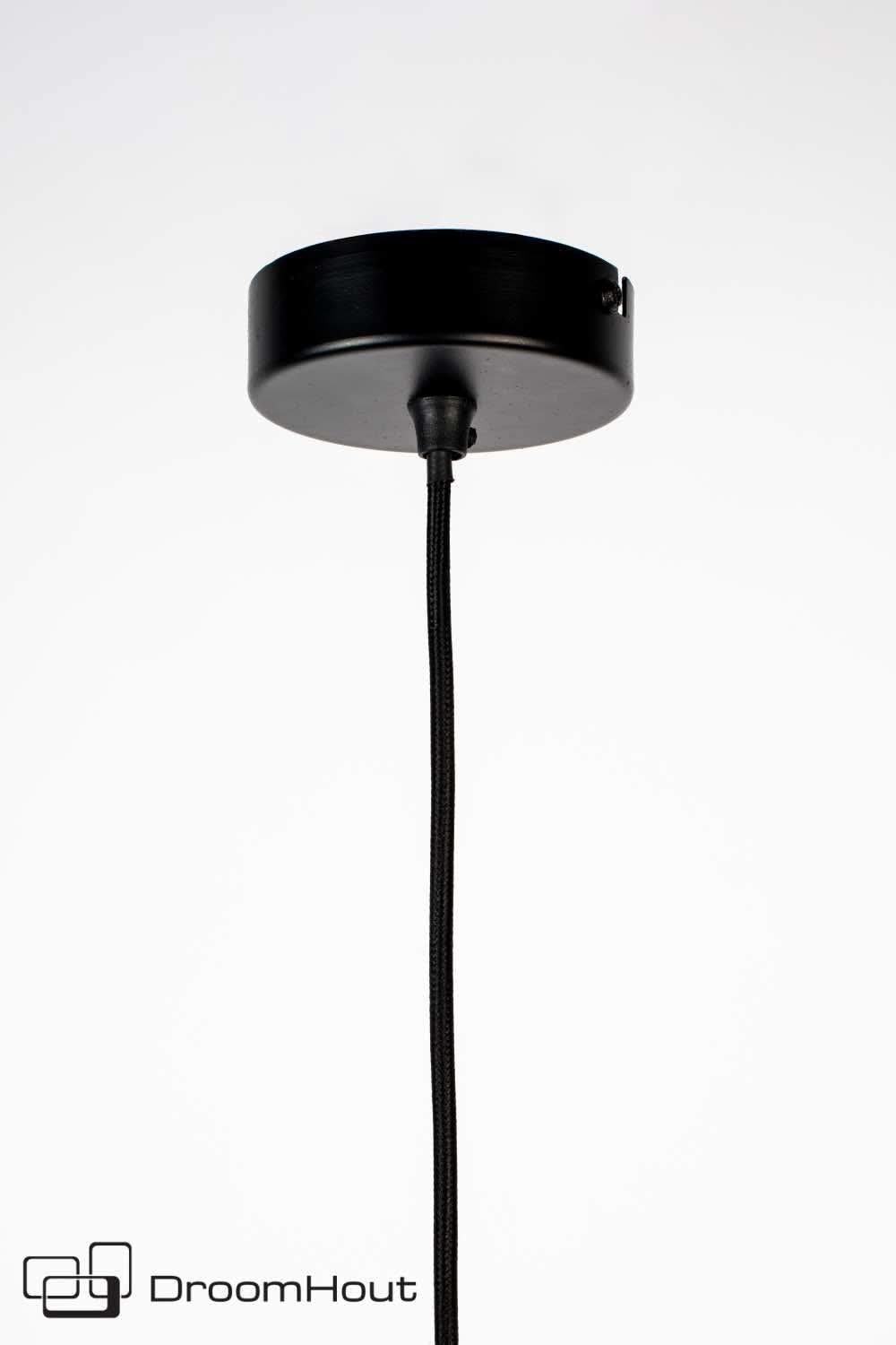 Hanglamp DREAUM Carmen
