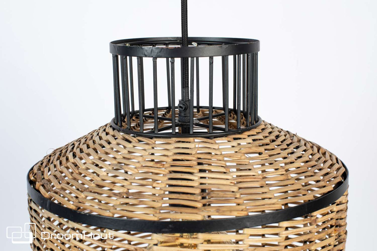 Hanglamp DREAUM Carmen