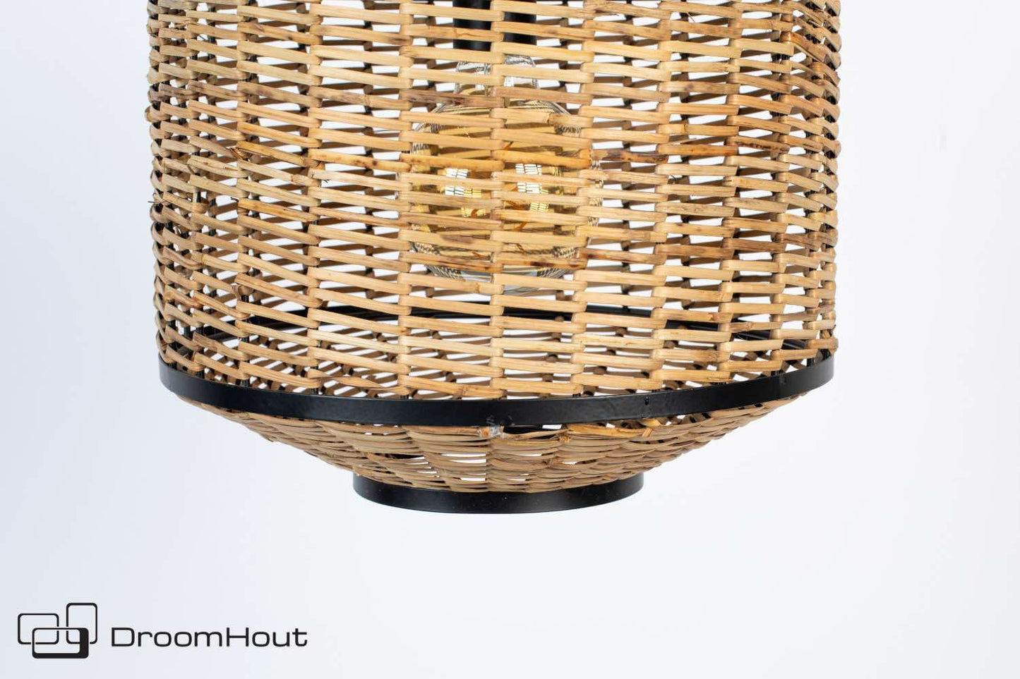 Hanglamp DREAUM Carmen