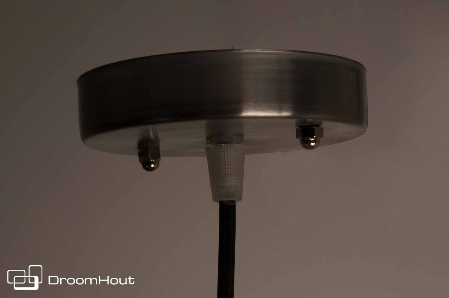 Hanglamp Dutchbone Kubu