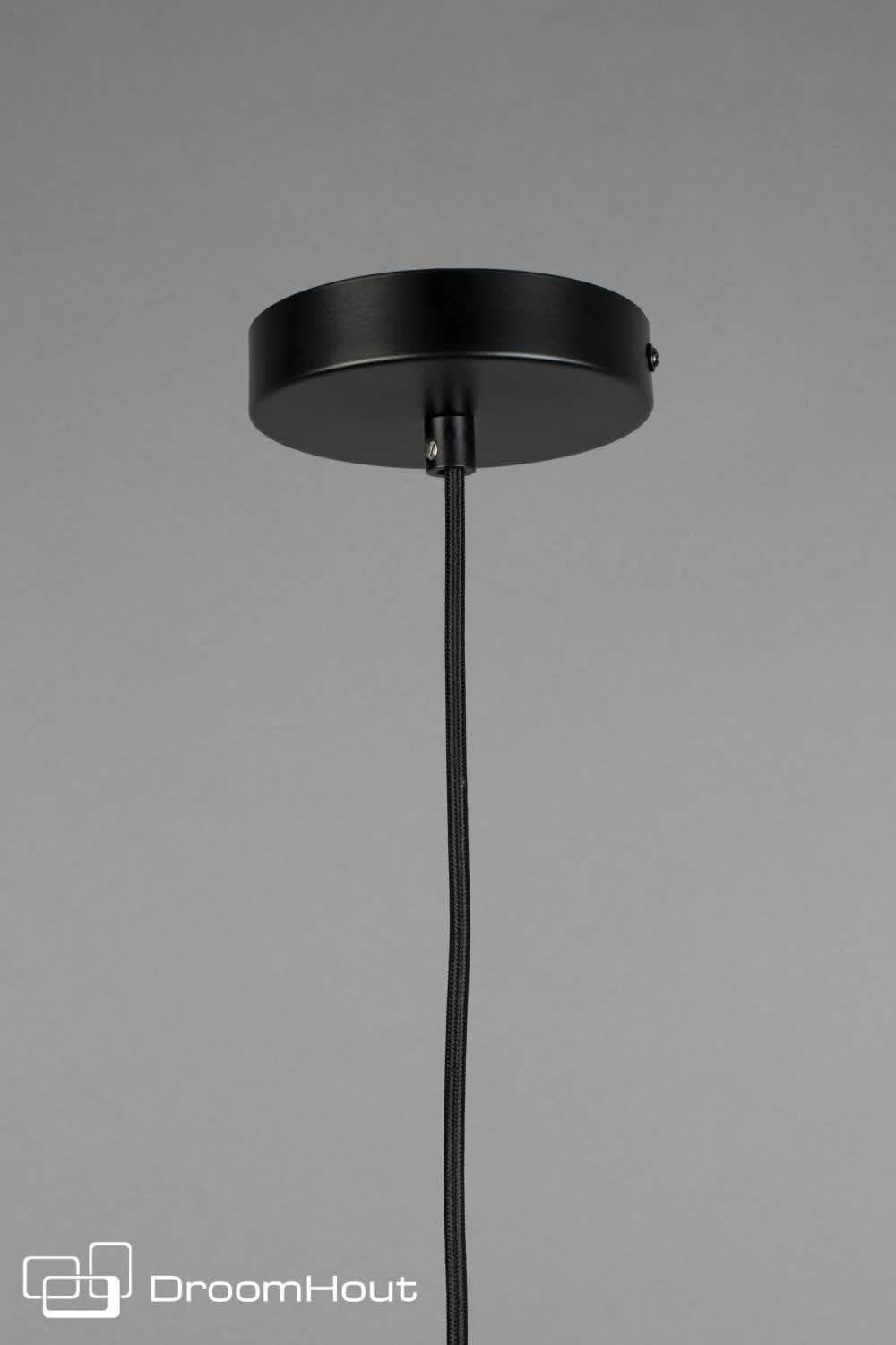 Hanglamp Dutchbone Ming