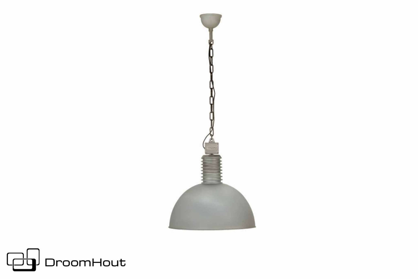 Hanglamp Frezoli Lozz