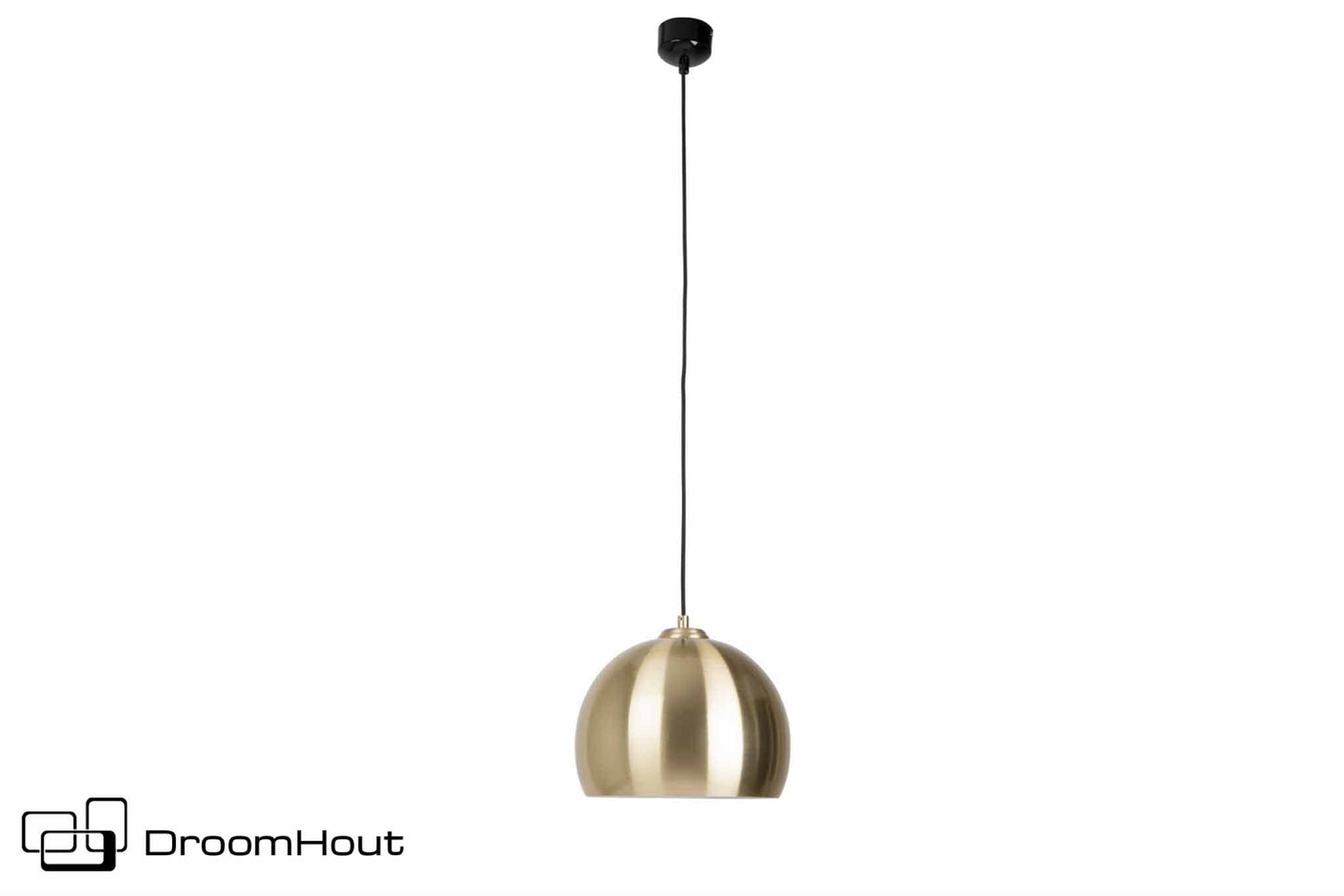 Hanglamp Zuiver Big Glow