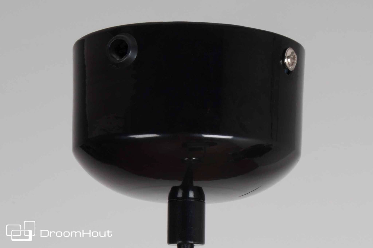 Hanglamp Zuiver Big Glow