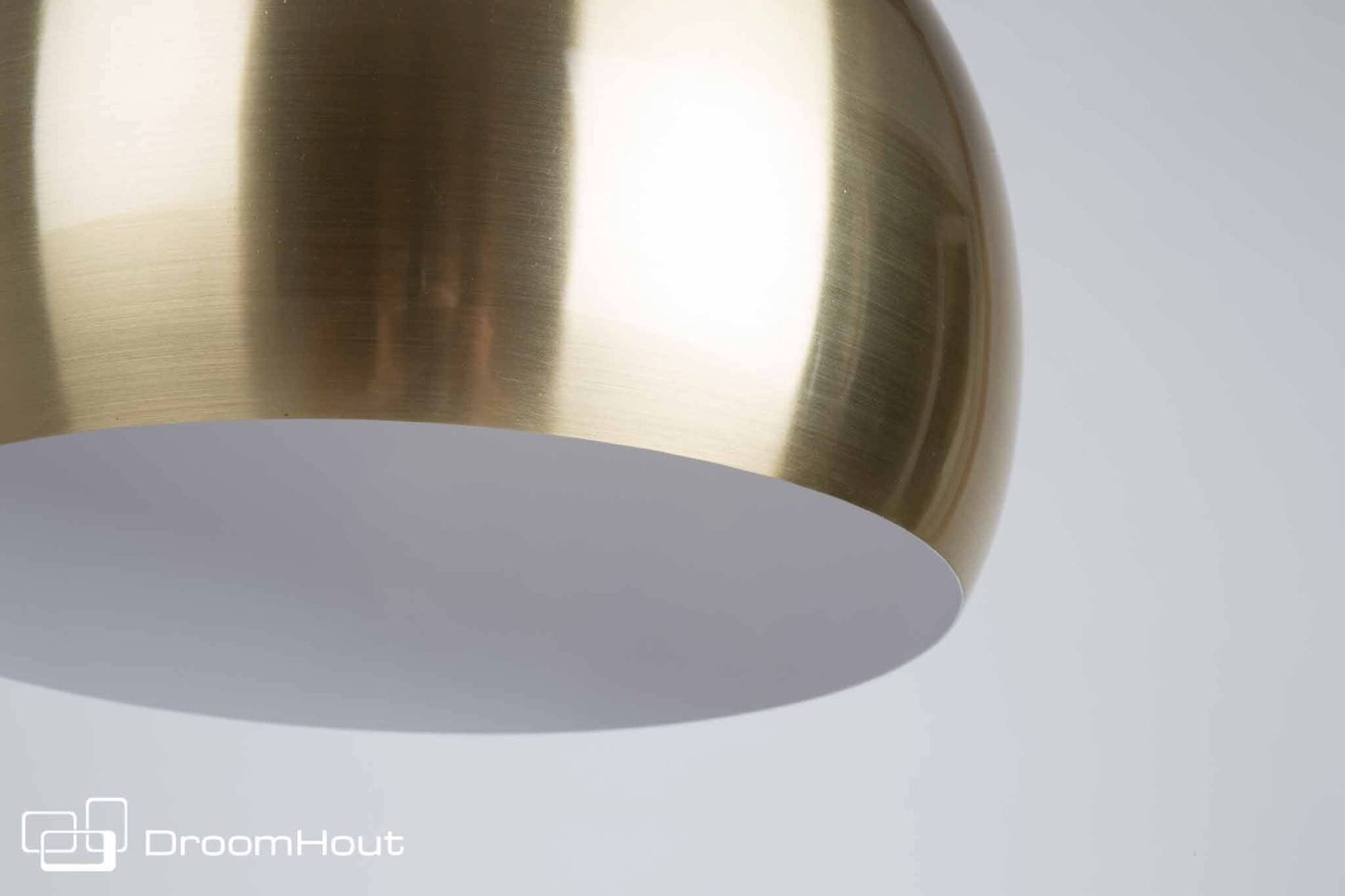 Hanglamp Zuiver Big Glow