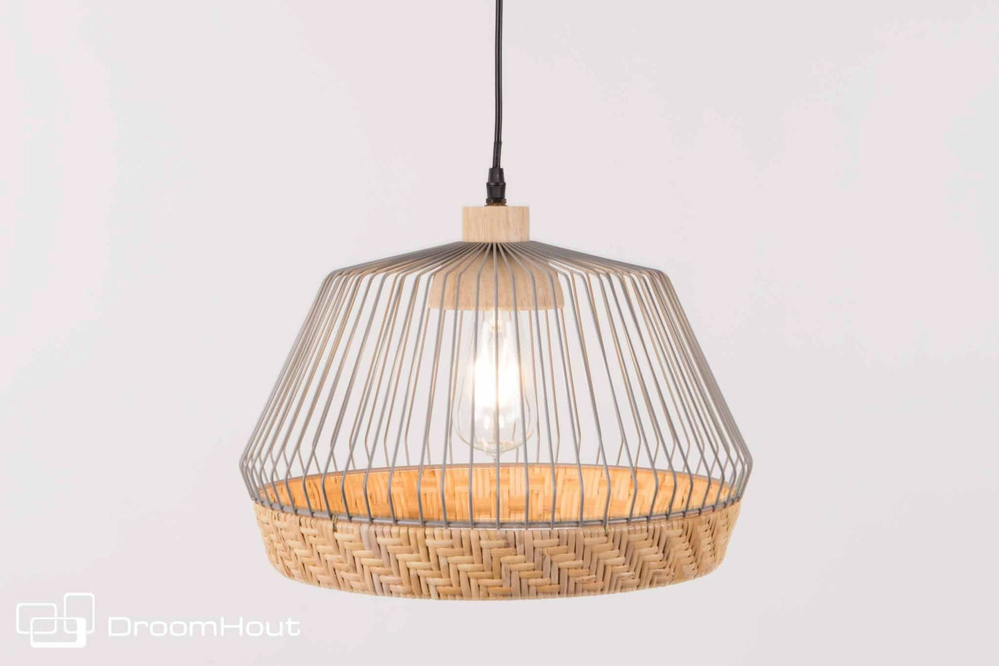 Hanglamp Zuiver Birdy