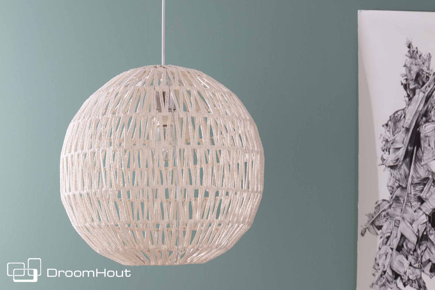 Hanglamp Zuiver Cable