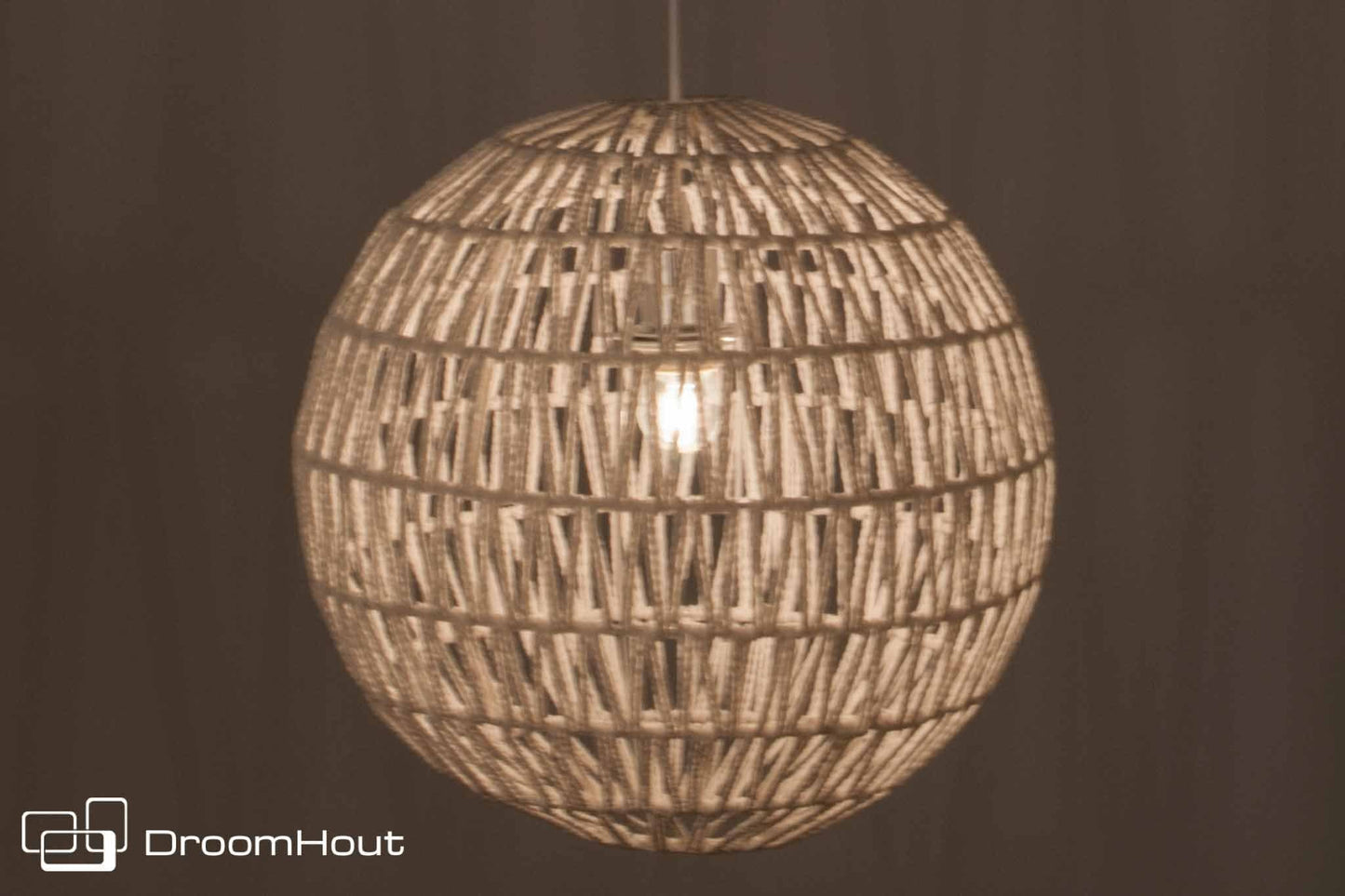Hanglamp Zuiver Cable