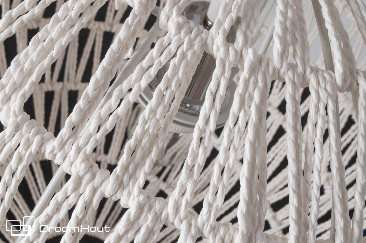 Hanglamp Zuiver Cable