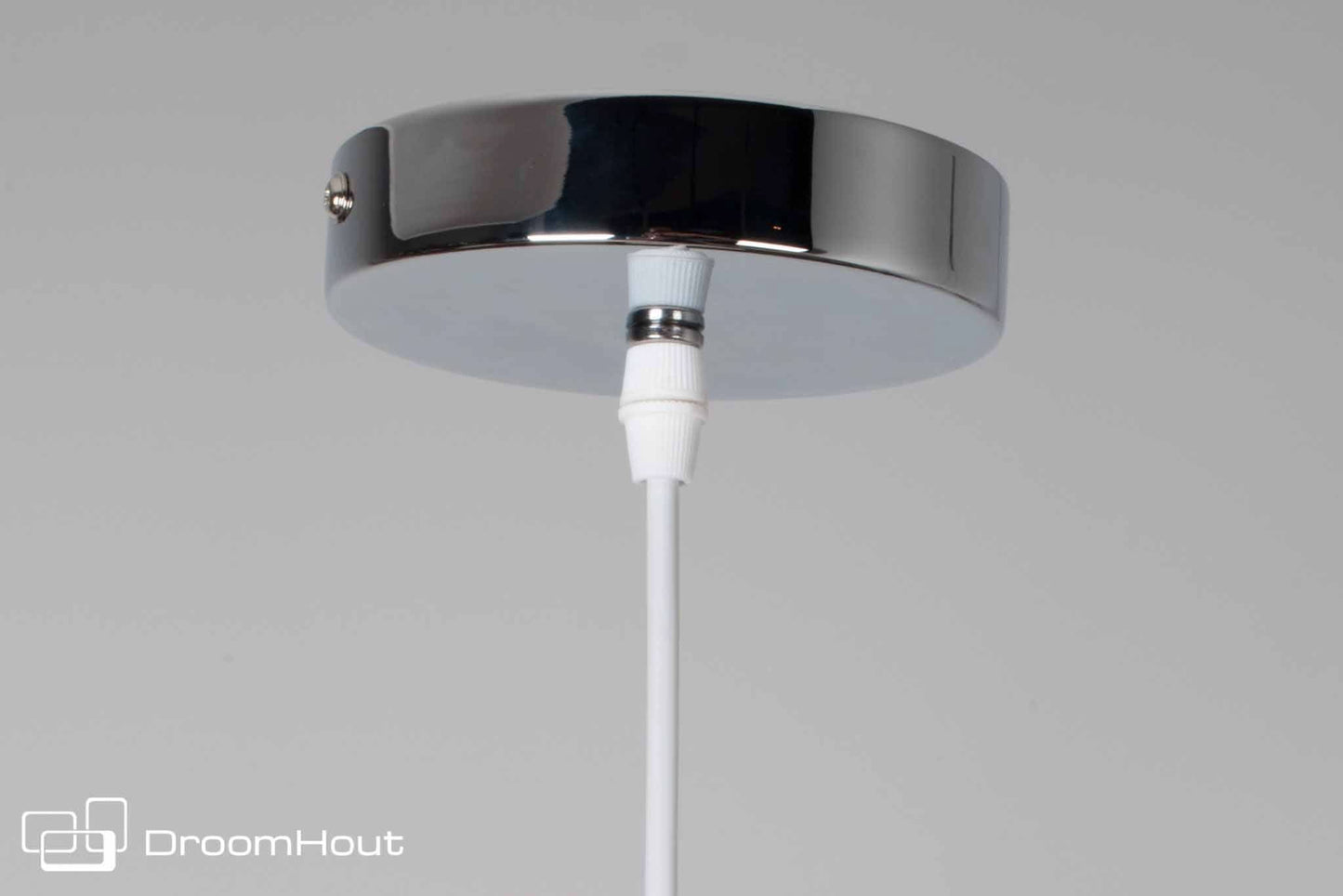 Hanglamp Zuiver Cable