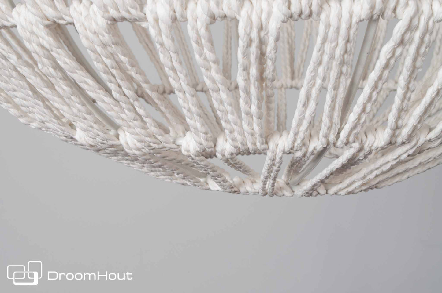 Hanglamp Zuiver Cable