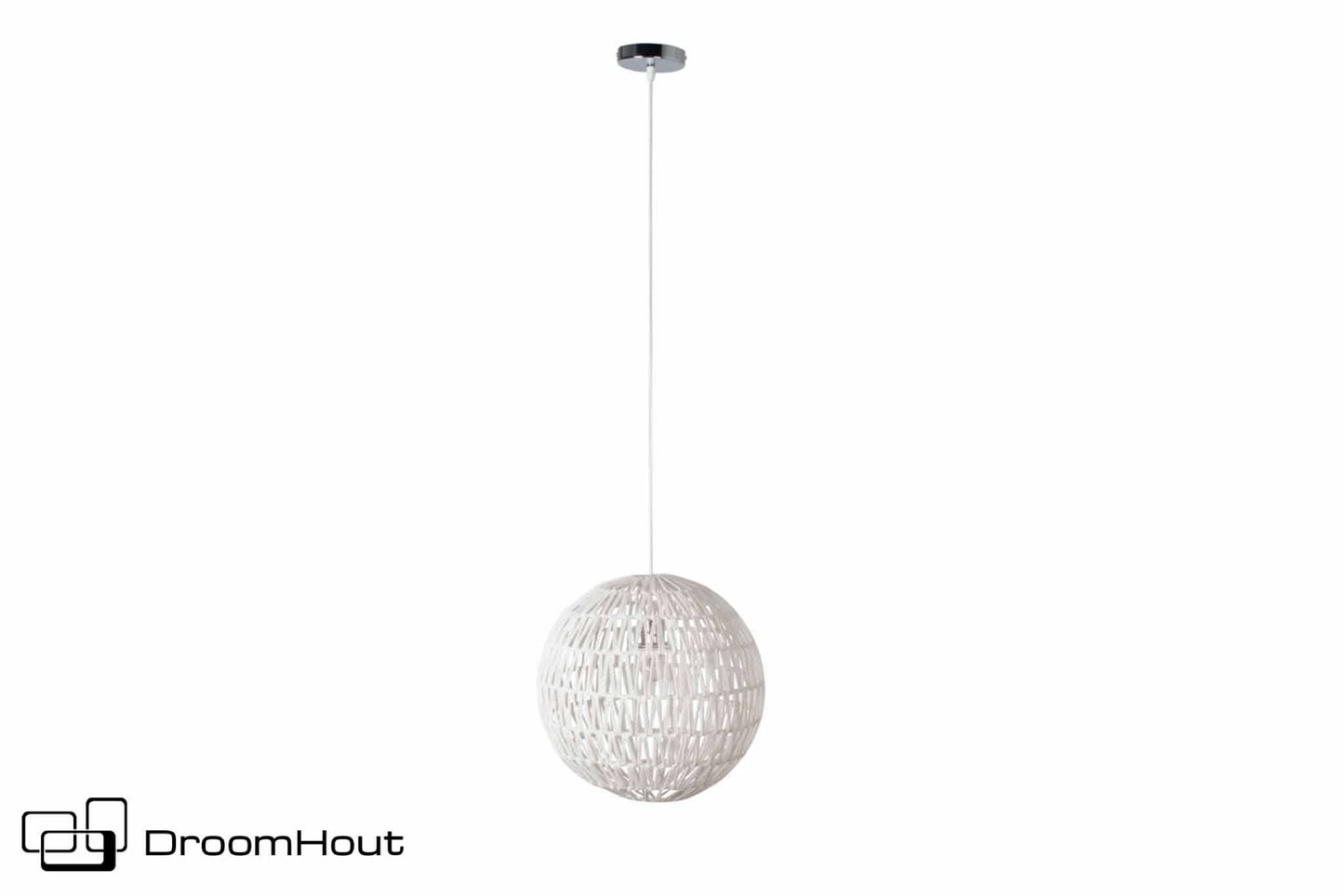 Hanglamp Zuiver Cable