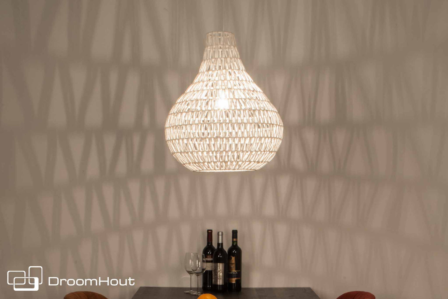 Hanglamp Zuiver Cable Drop