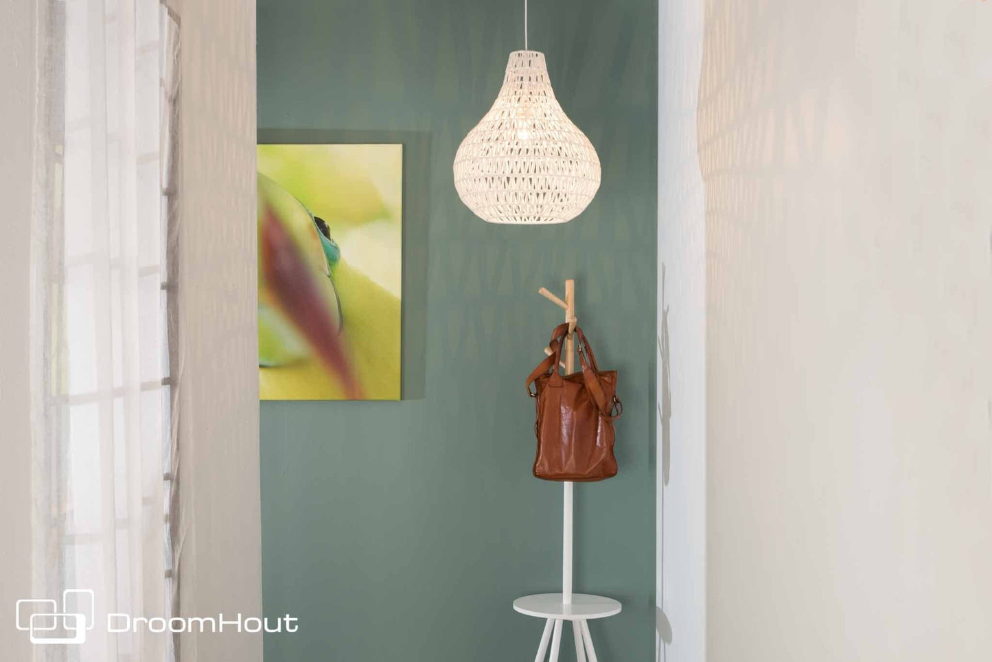 Hanglamp Zuiver Cable Drop
