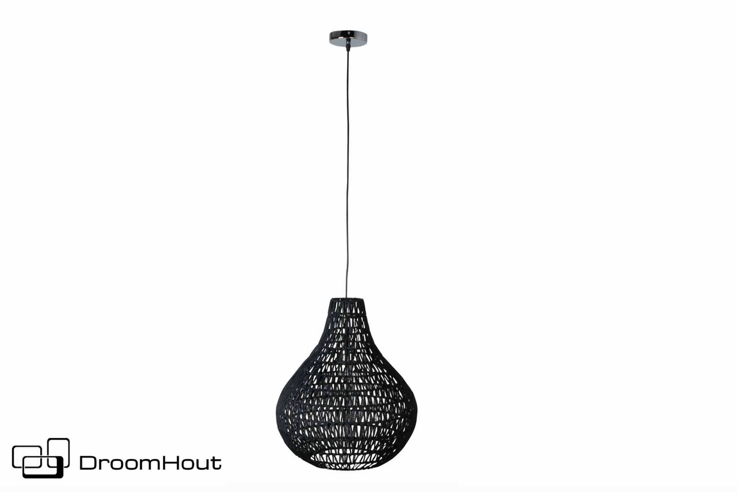 Hanglamp Zuiver Cable Drop