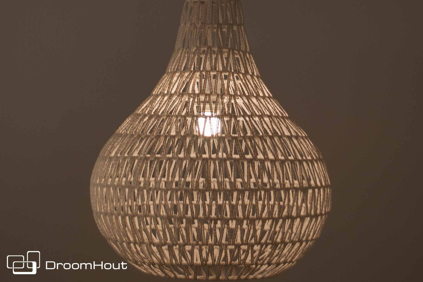 Hanglamp Zuiver Cable Drop