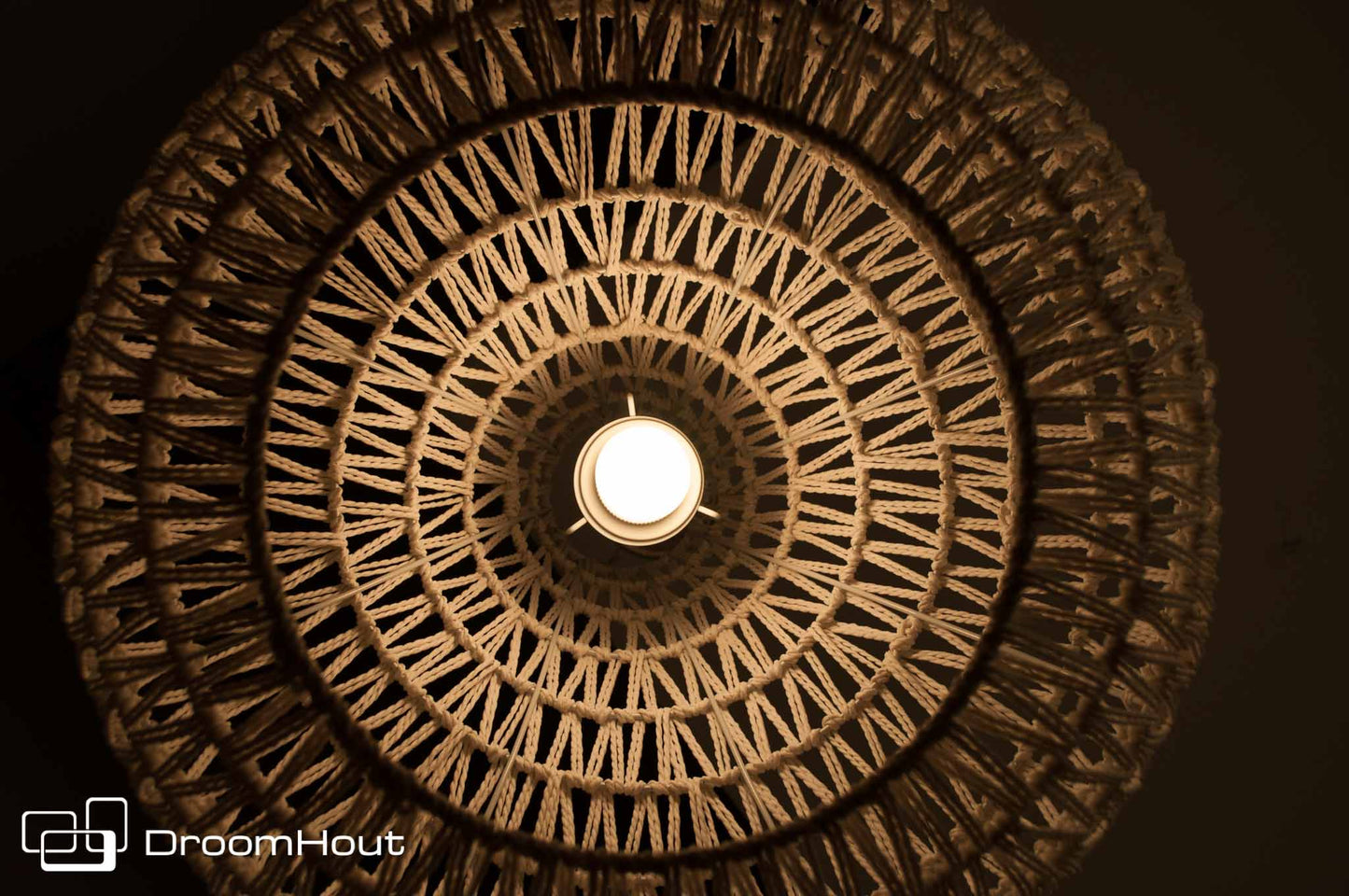 Hanglamp Zuiver Cable Drop