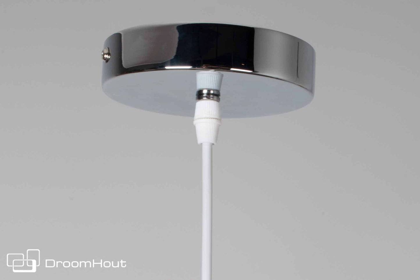 Hanglamp Zuiver Cable Drop