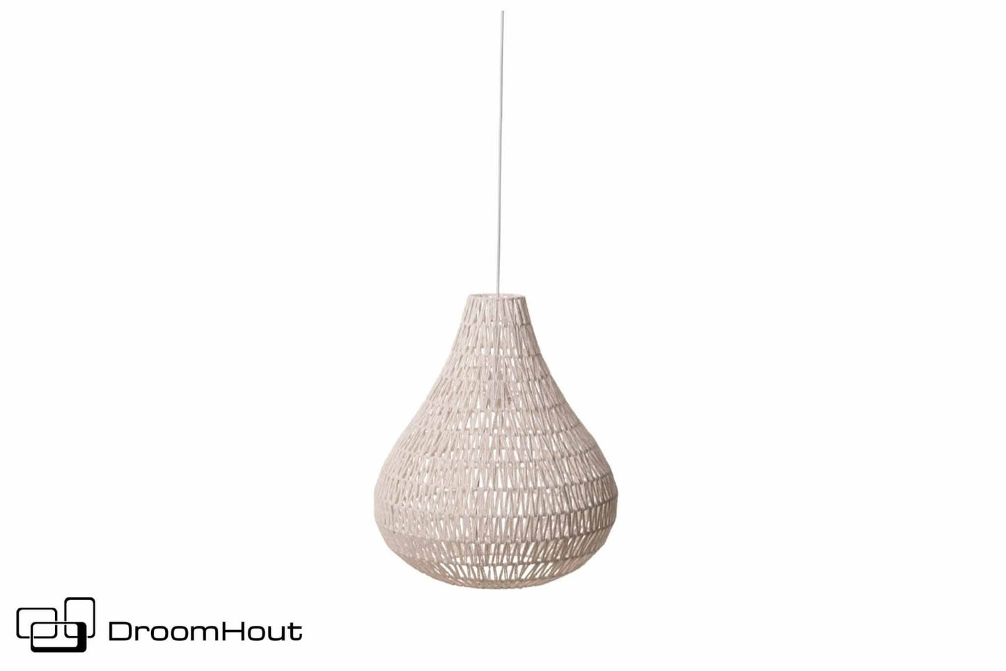 Hanglamp Zuiver Cable Drop