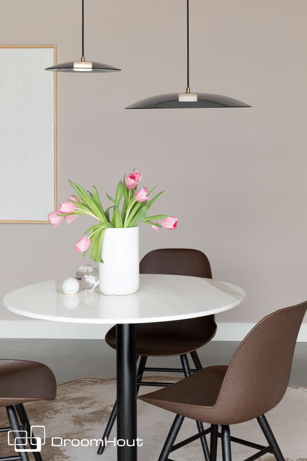 Hanglamp Zuiver Float