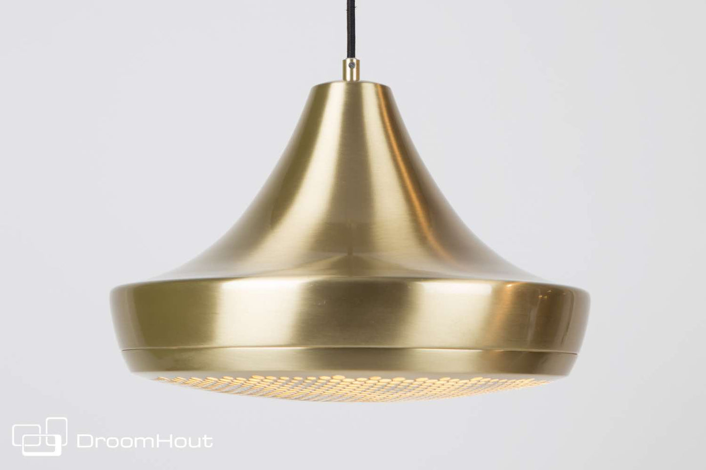 Hanglamp Zuiver Gringo