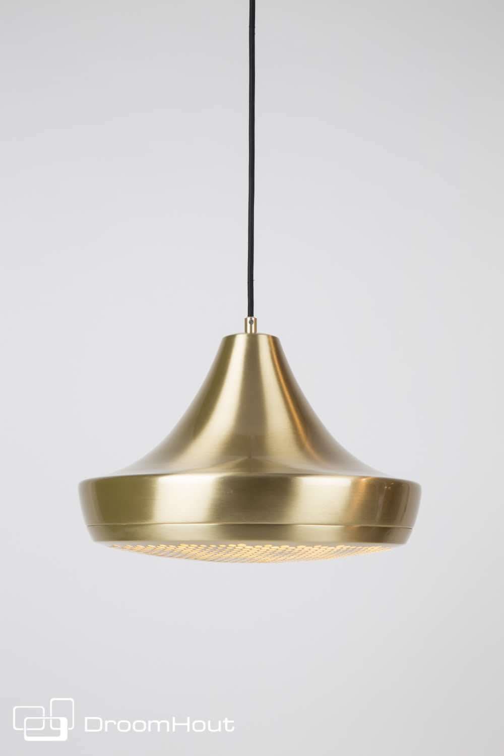Hanglamp Zuiver Gringo
