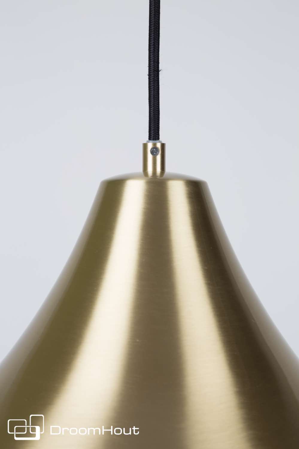 Hanglamp Zuiver Gringo