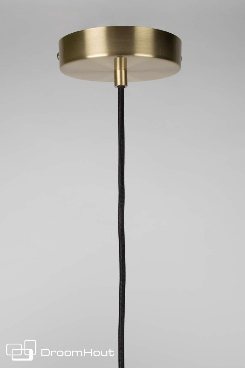 Hanglamp Zuiver Gringo