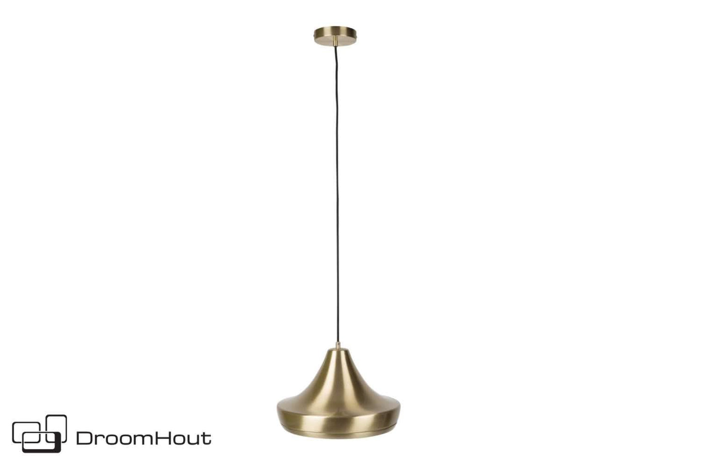 Hanglamp Zuiver Gringo