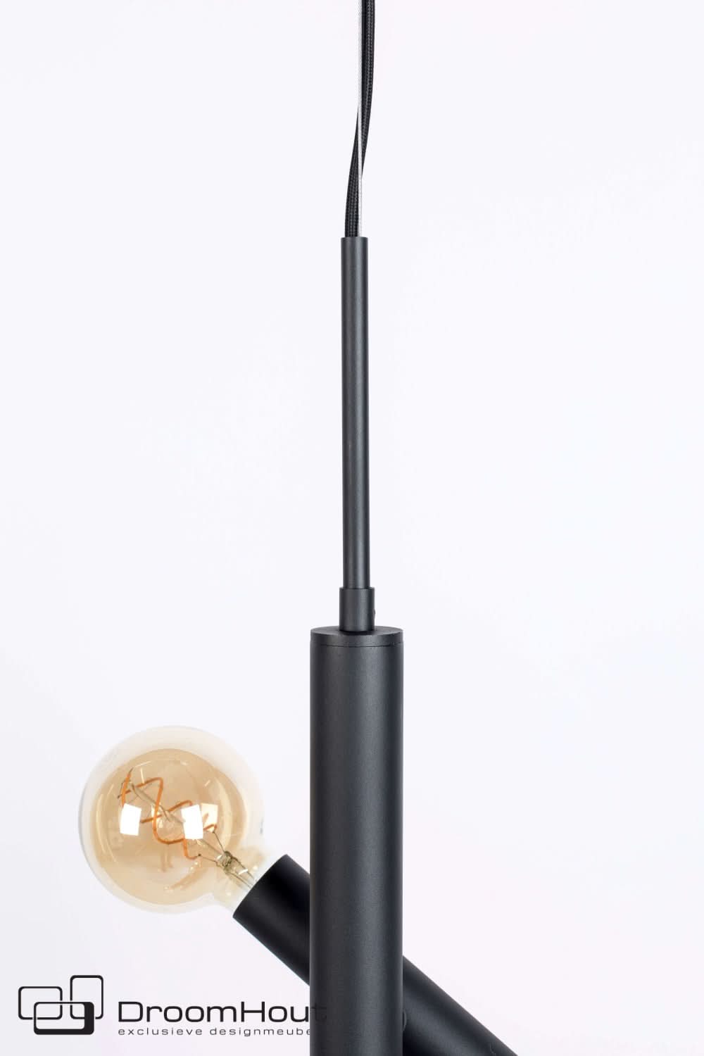 Hanglamp Zuiver Hawk Tall