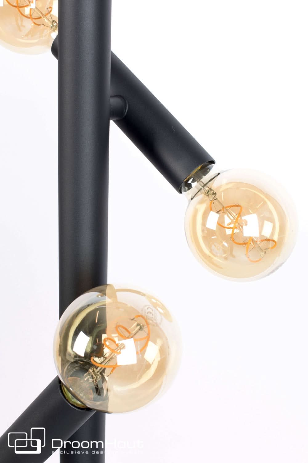 Hanglamp Zuiver Hawk Tall
